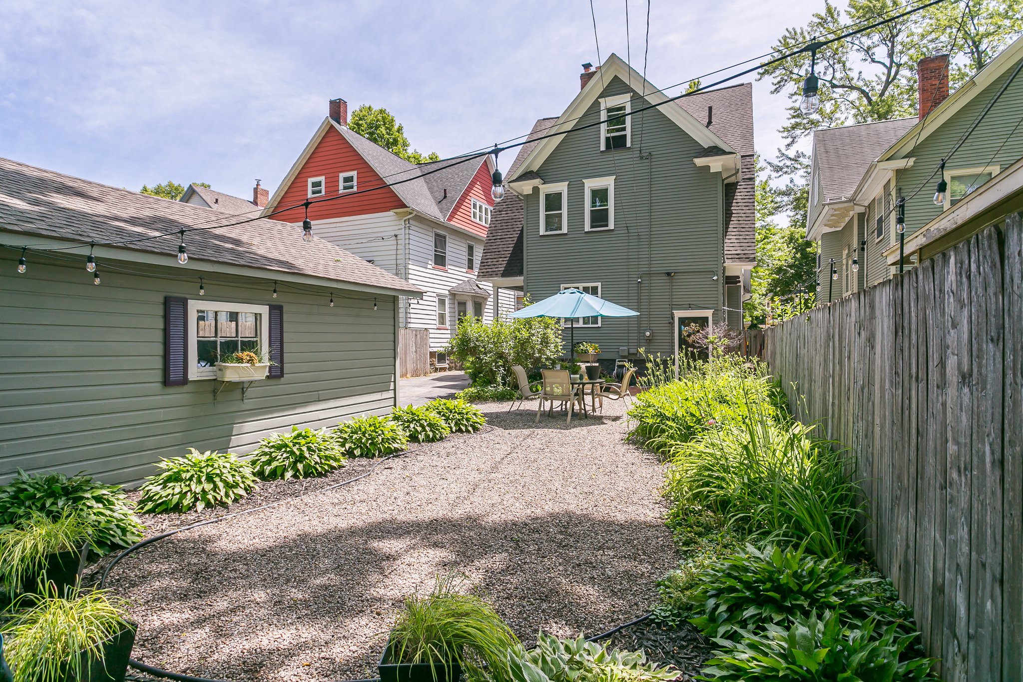 56 Melrose St, Rochester, NY 14619, USA Photo 32