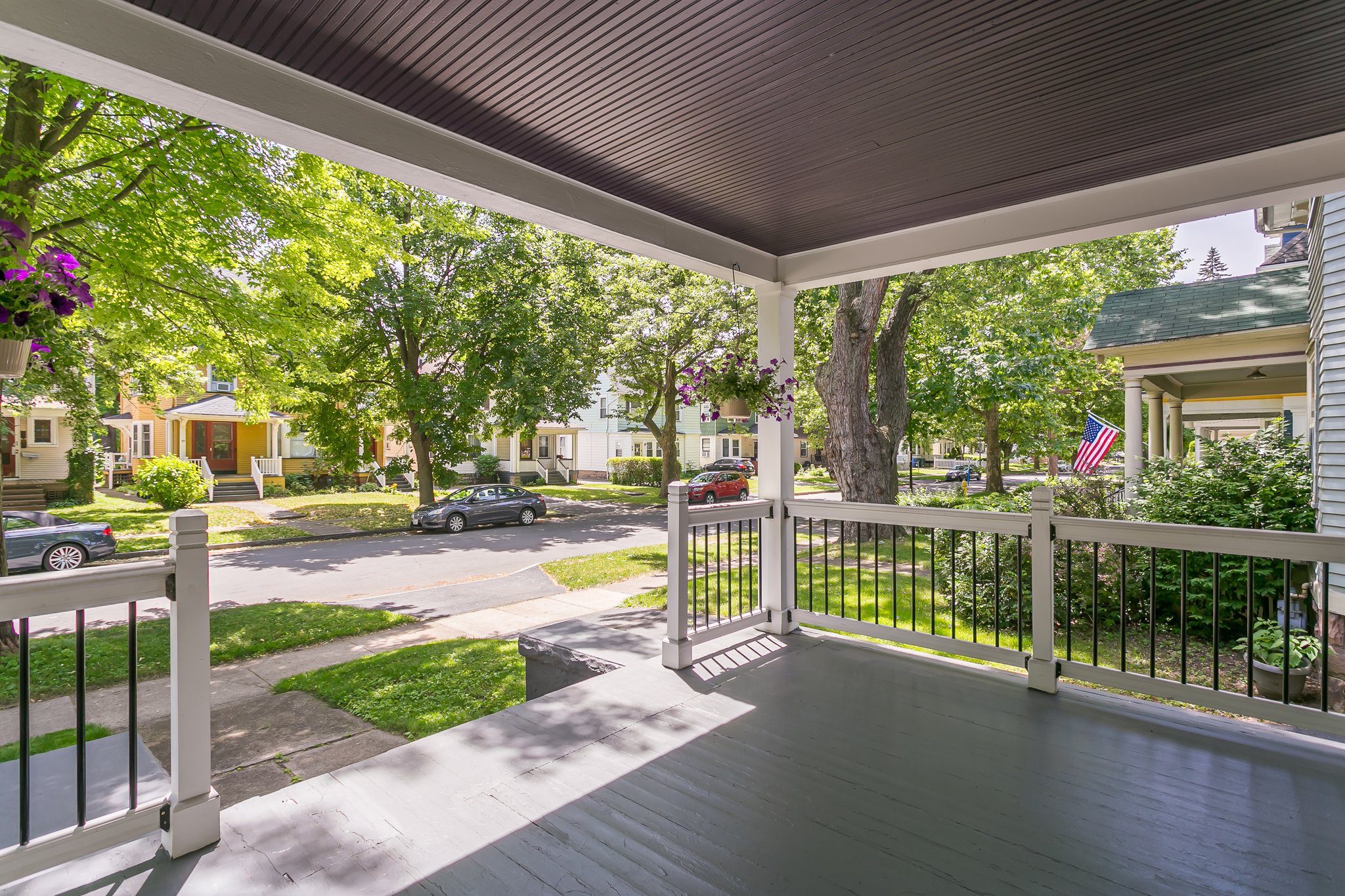 56 Melrose St, Rochester, NY 14619, USA Photo 5