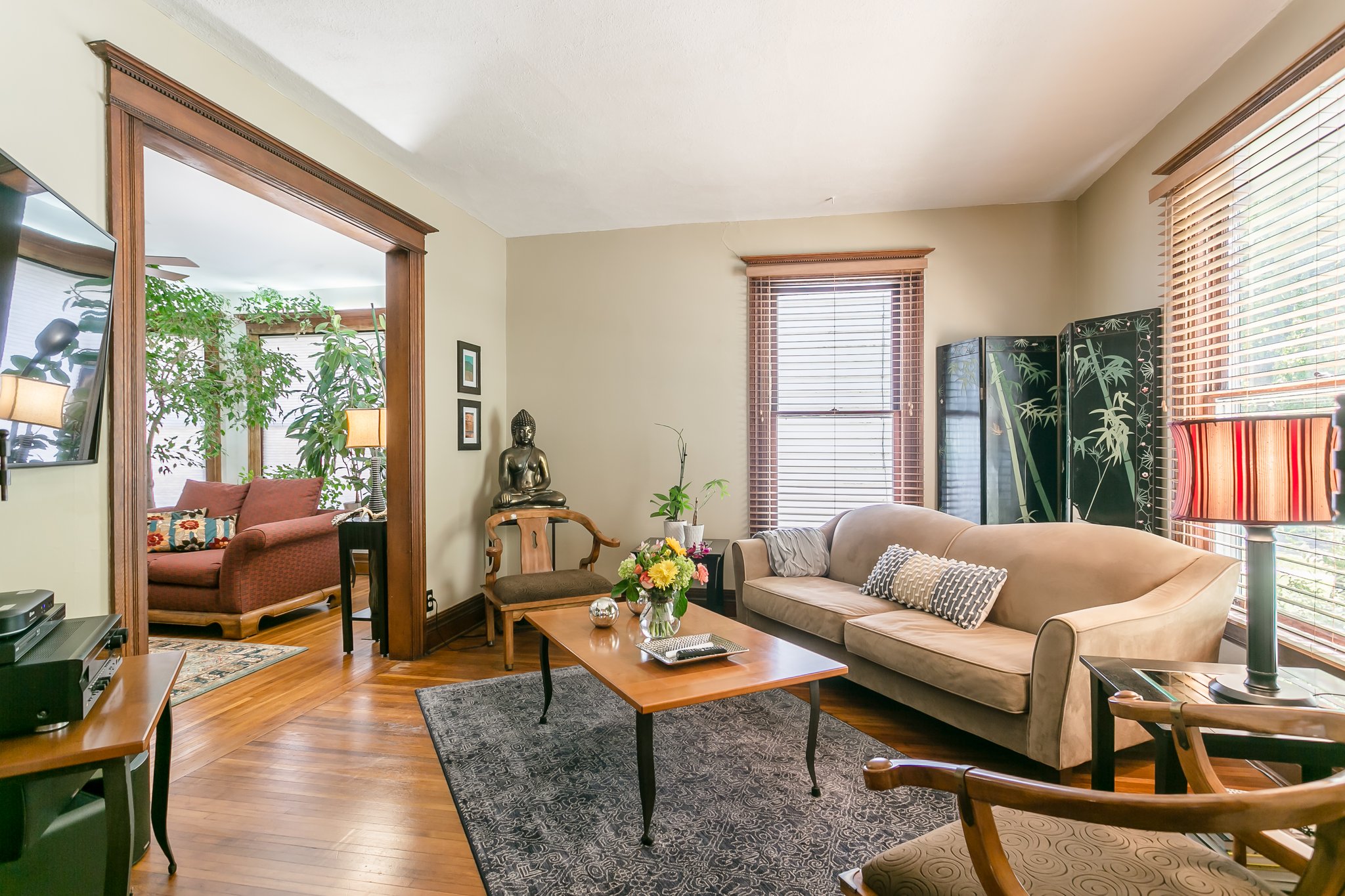 56 Melrose St, Rochester, NY 14619, USA Photo 9