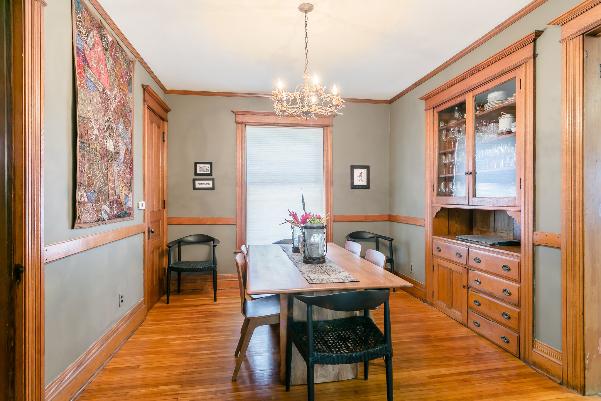 56 Melrose St, Rochester, NY 14619, USA Photo 13