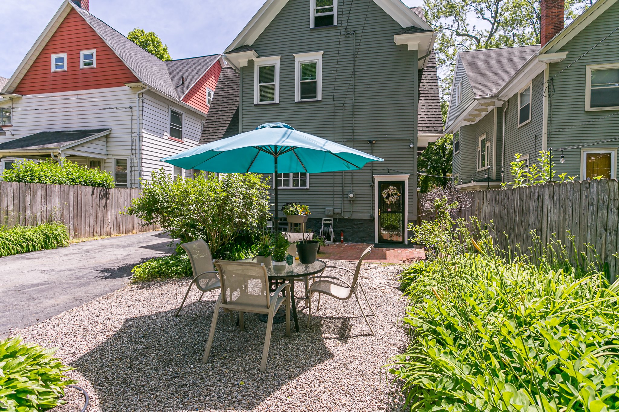 56 Melrose St, Rochester, NY 14619, USA Photo 34