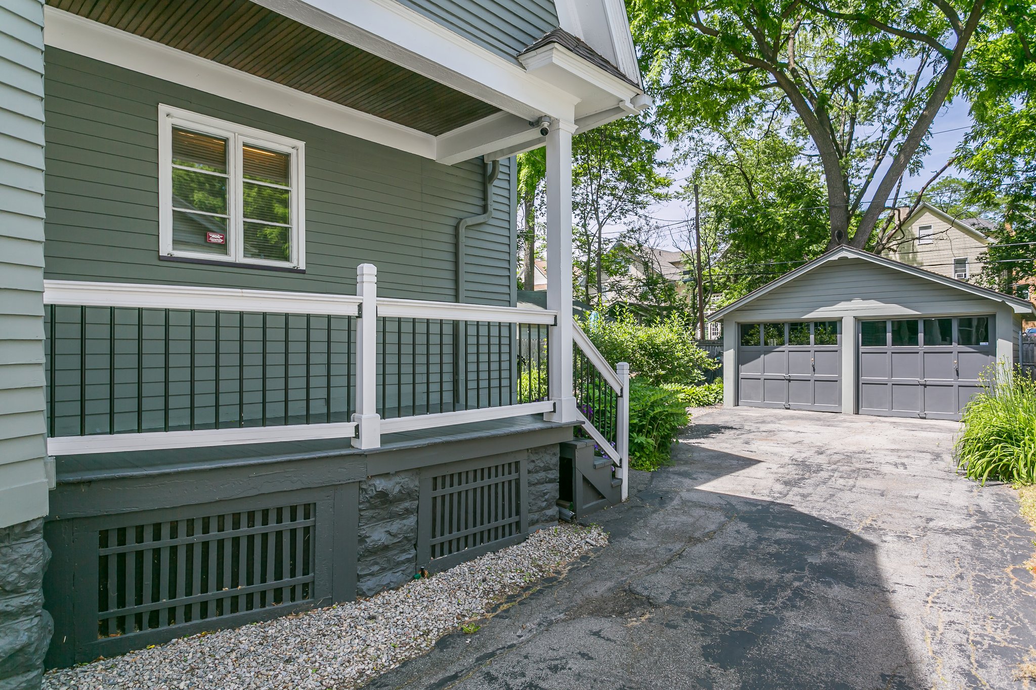 56 Melrose St, Rochester, NY 14619, USA Photo 29