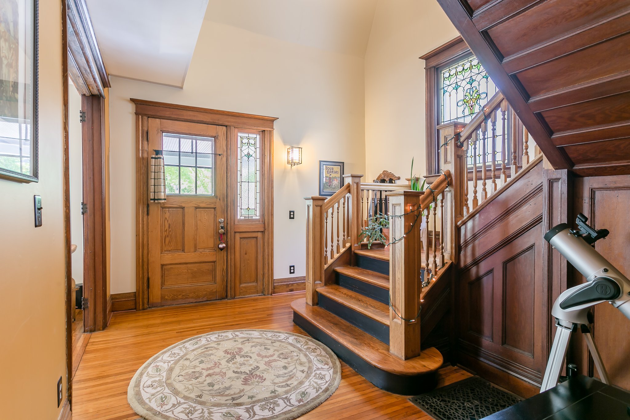 56 Melrose St, Rochester, NY 14619, USA Photo 7