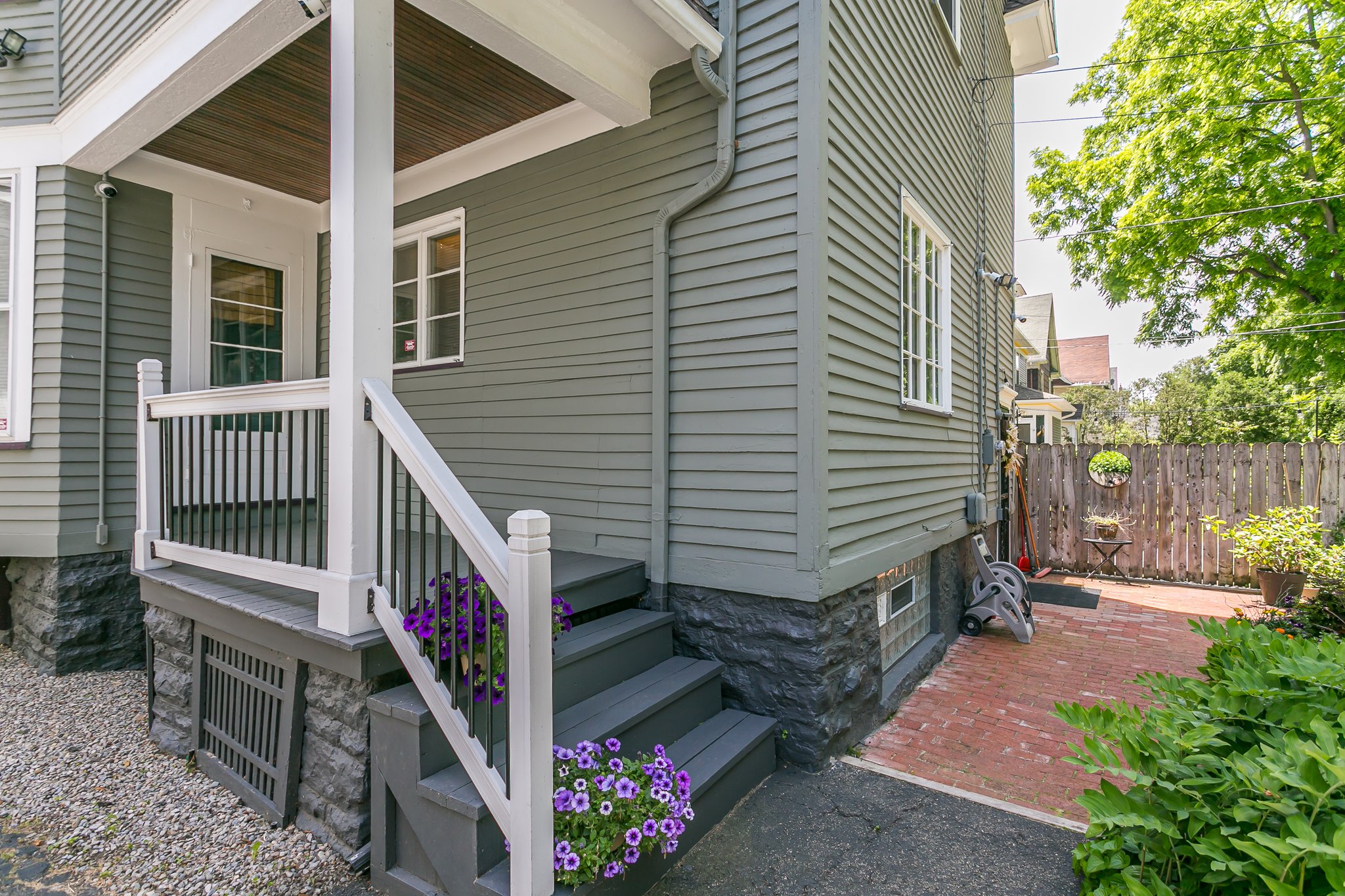 56 Melrose St, Rochester, NY 14619, USA Photo 30