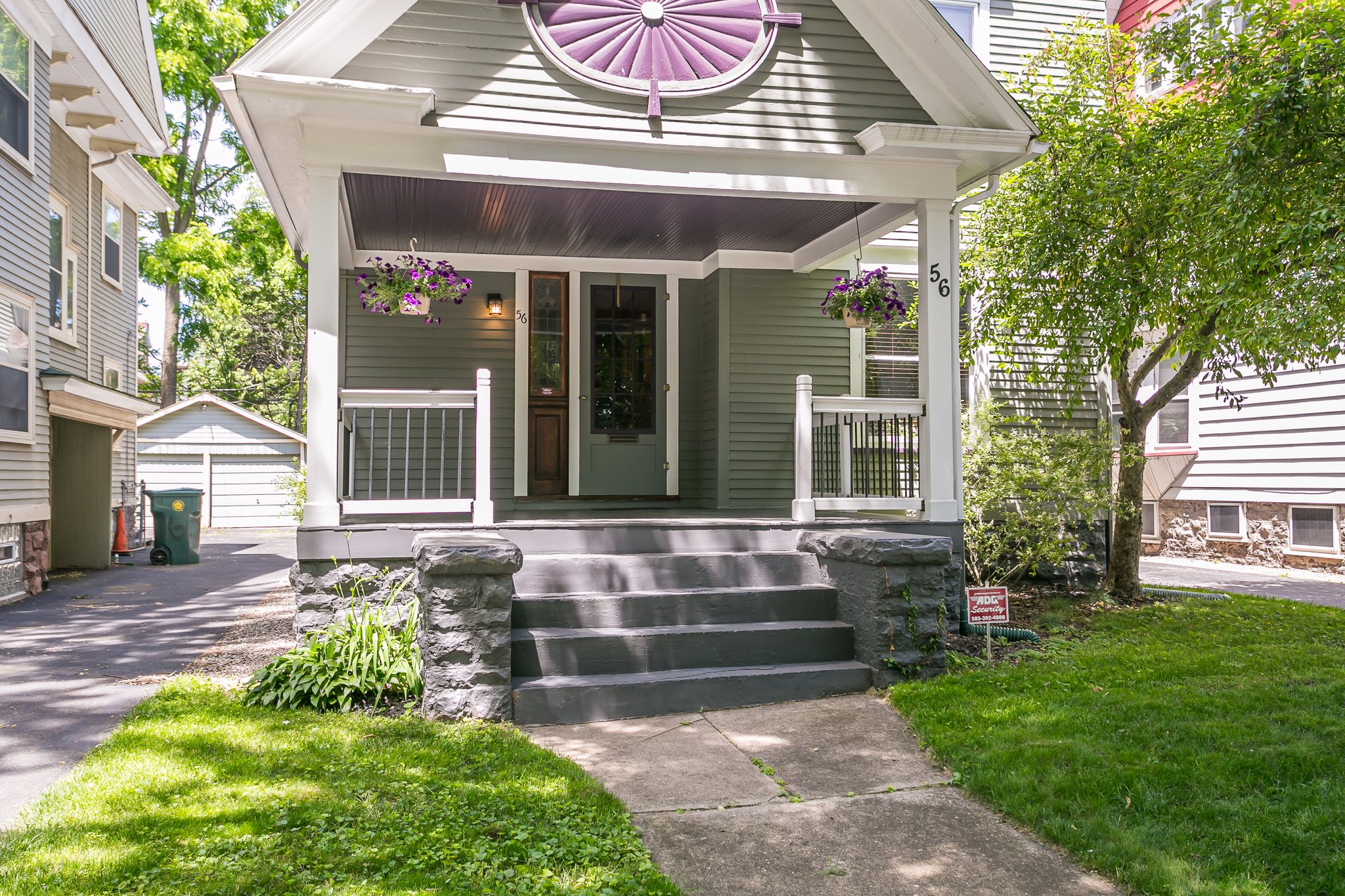 56 Melrose St, Rochester, NY 14619, USA Photo 3