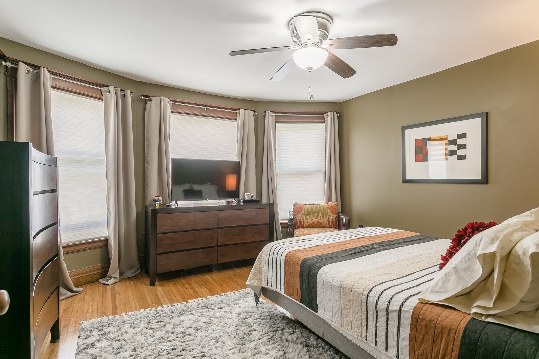 56 Melrose St, Rochester, NY 14619, USA Photo 19