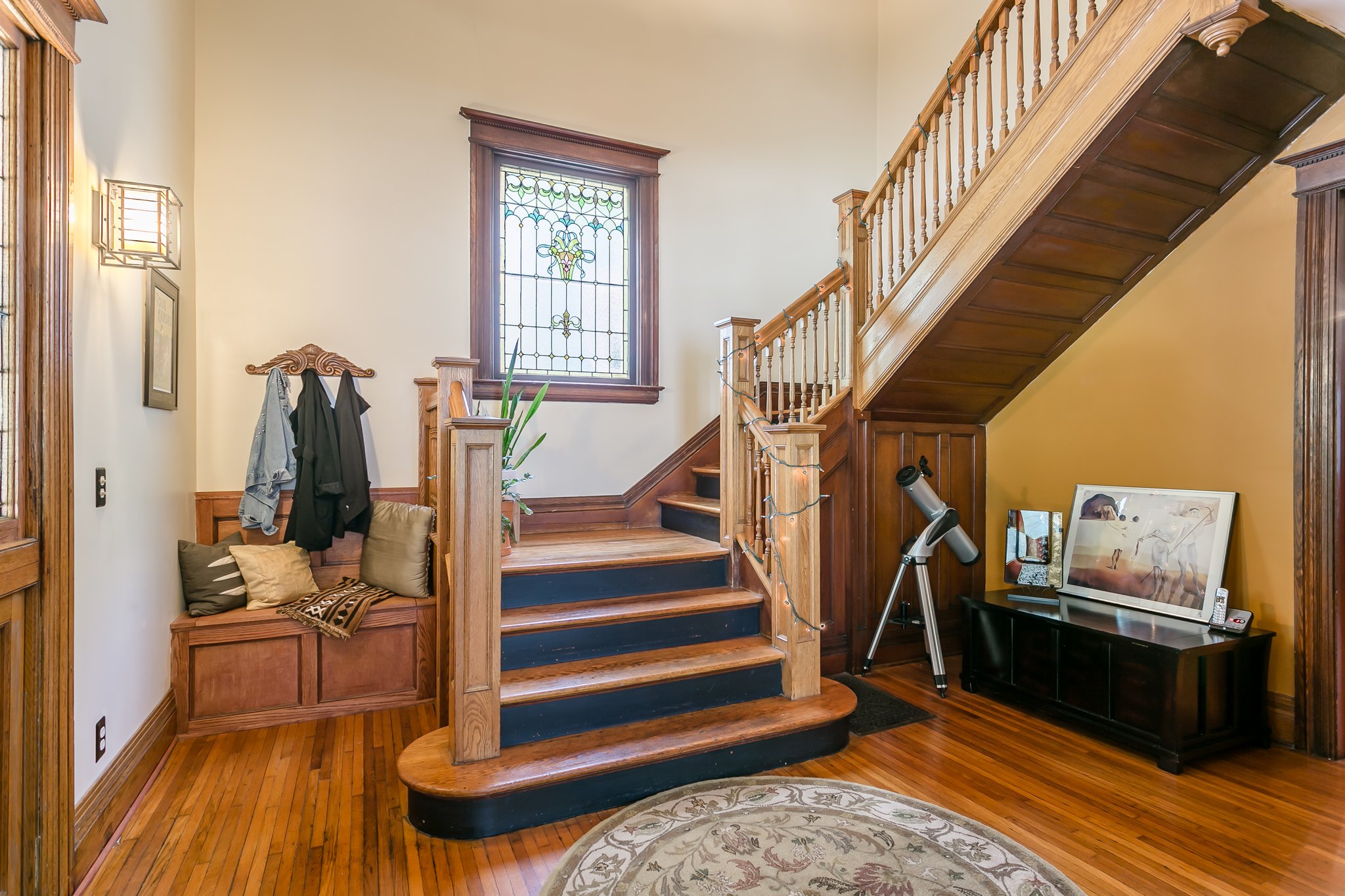 56 Melrose St, Rochester, NY 14619, USA Photo 8