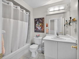  Photo 36