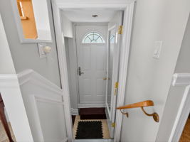  Photo 38