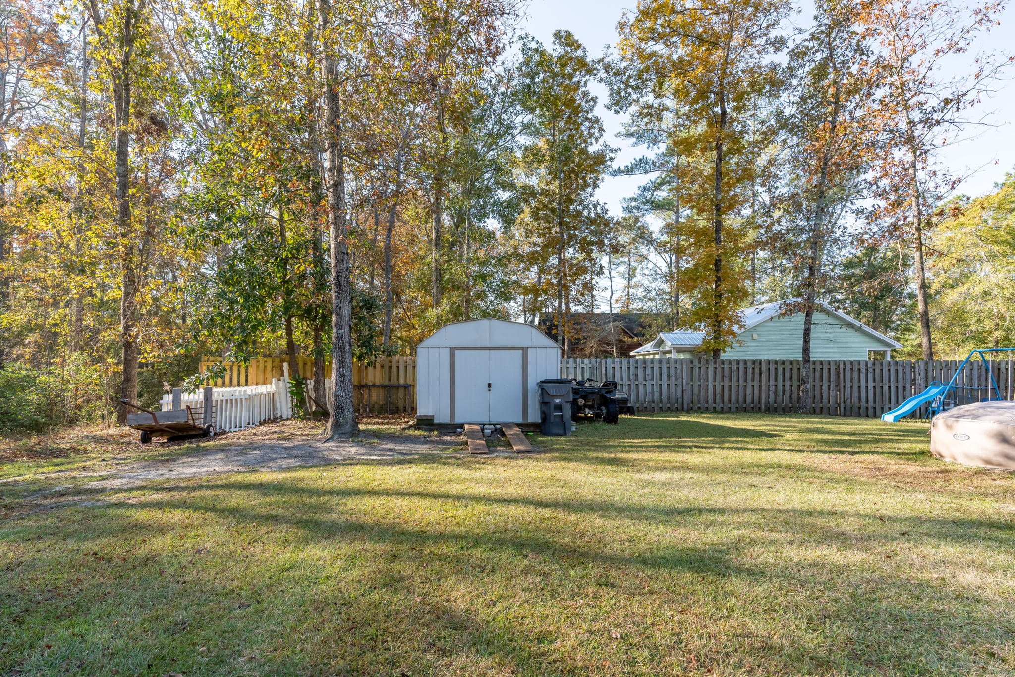 56 N Creek Dr, Delco, NC 28436 Lindsay Fort Photography