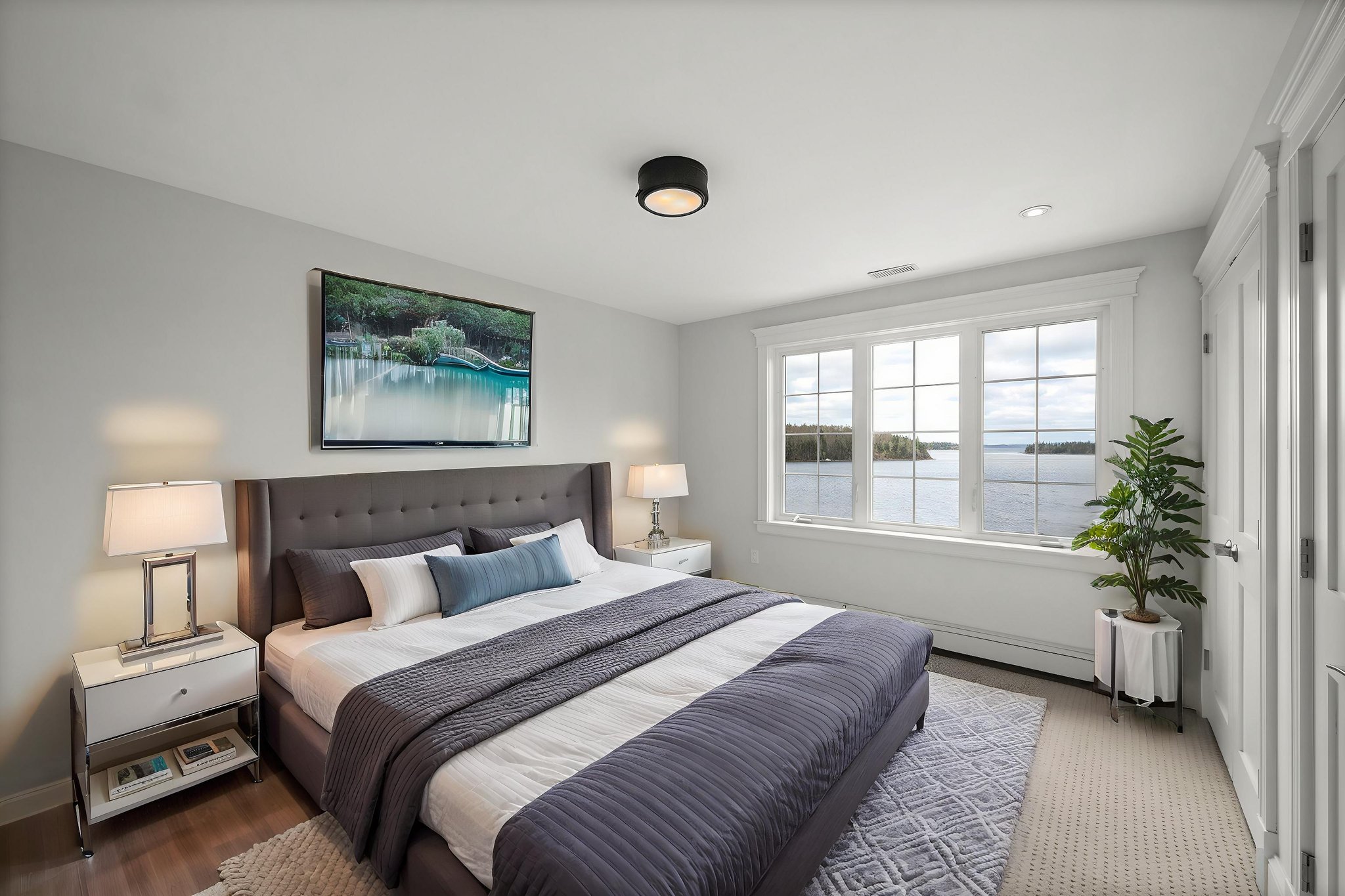 BAS_3893 copy virtually staged.jpeg