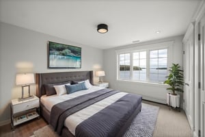 BAS_3893 copy virtually staged.jpeg