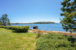  Photo 201