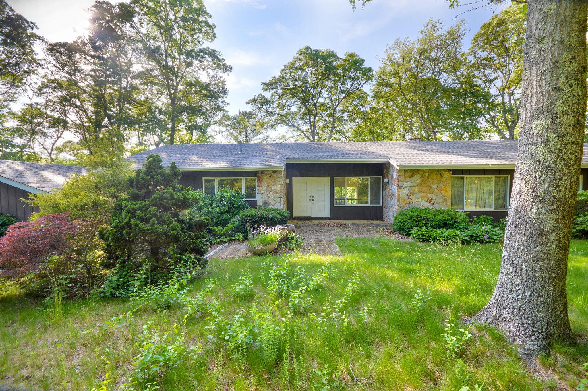 56 Pattee Rd, Falmouth, MA 02536, US