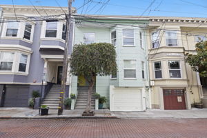  Photo 48
