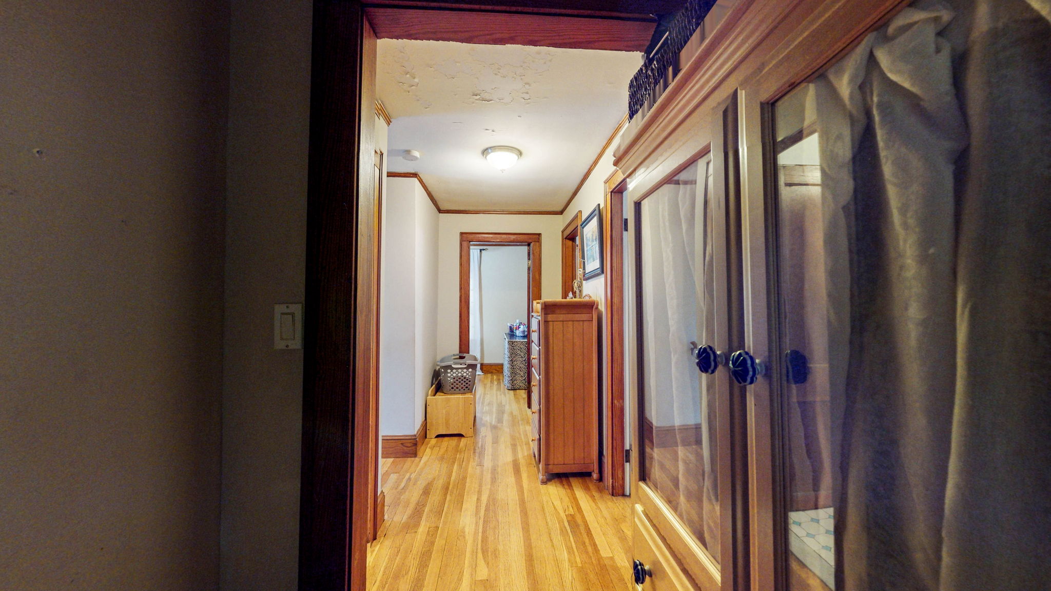  Photo 45