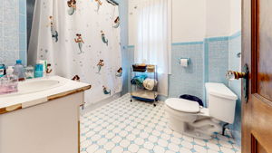  Photo 50