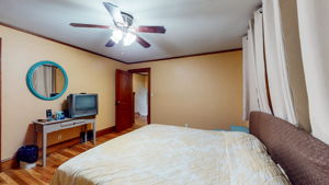  Photo 23