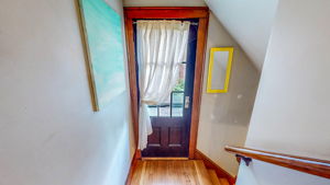  Photo 47