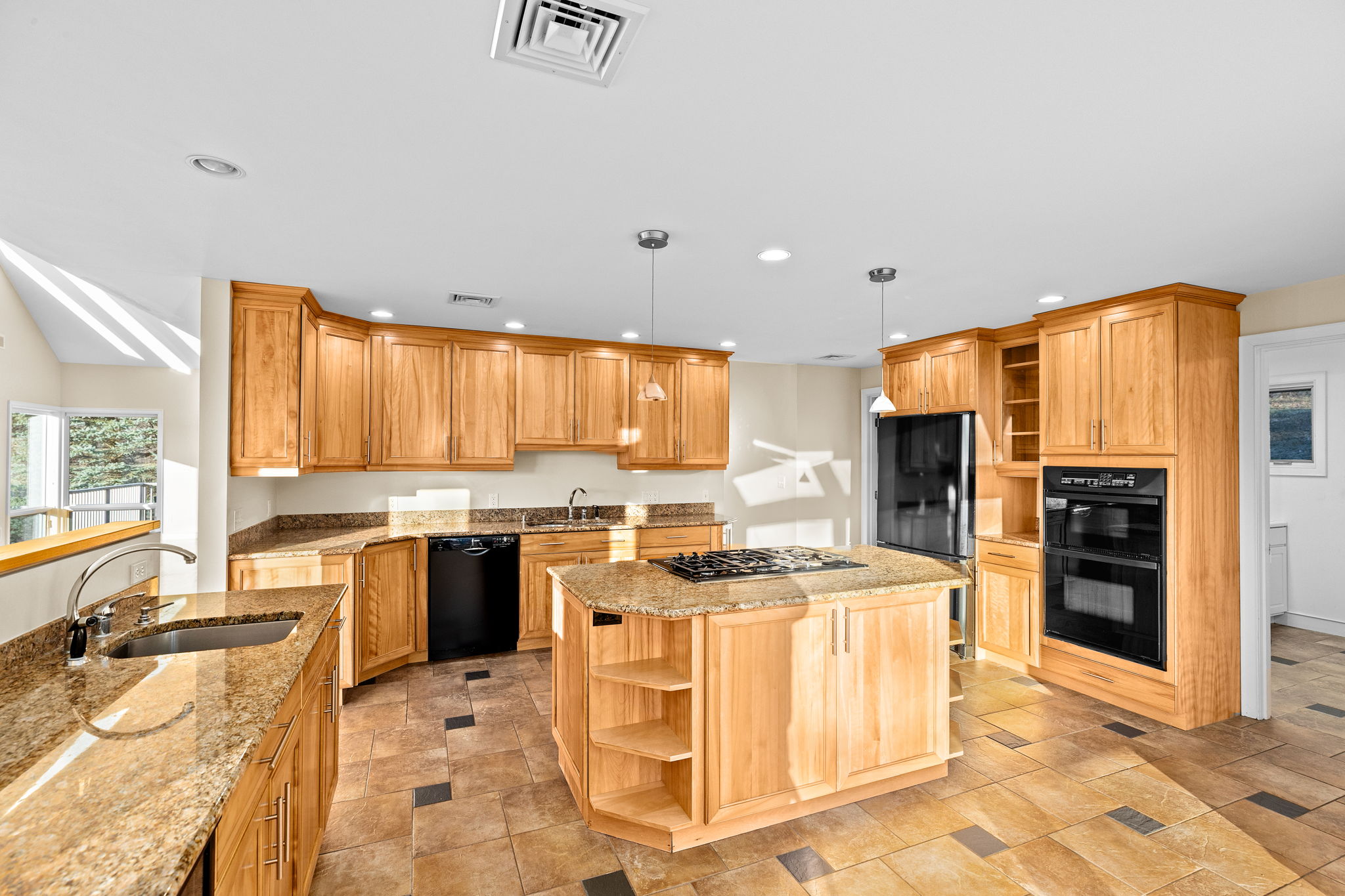 Kitchen 6