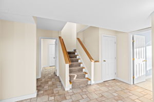 Front Foyer 2