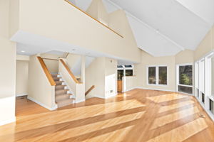Living/Dining Area 2