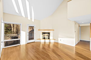 Living Room 2