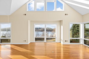 Living Room 4