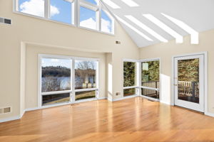 Living Room 3