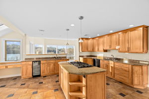 Kitchen 3