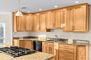 Kitchen 5
