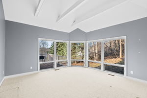 Primary Bedroom 3
