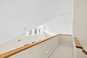 Third-Floor Landing 2