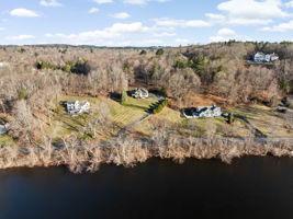 Aerial View of Front Lot 3