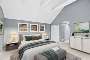 Primary Bedroom 4