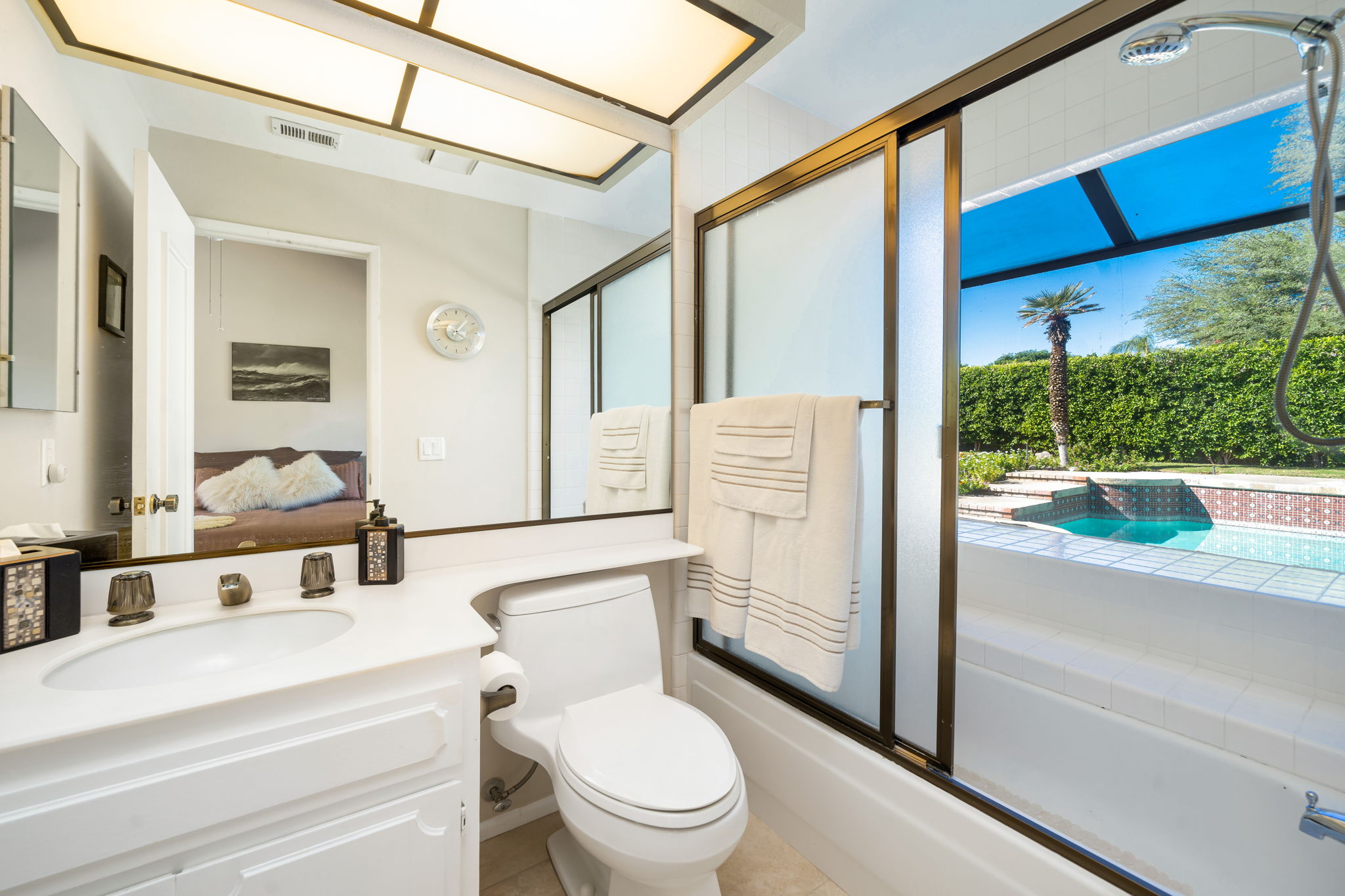 56 San Simeon Ct, Rancho Mirage, CA 92270, USA Photo 36