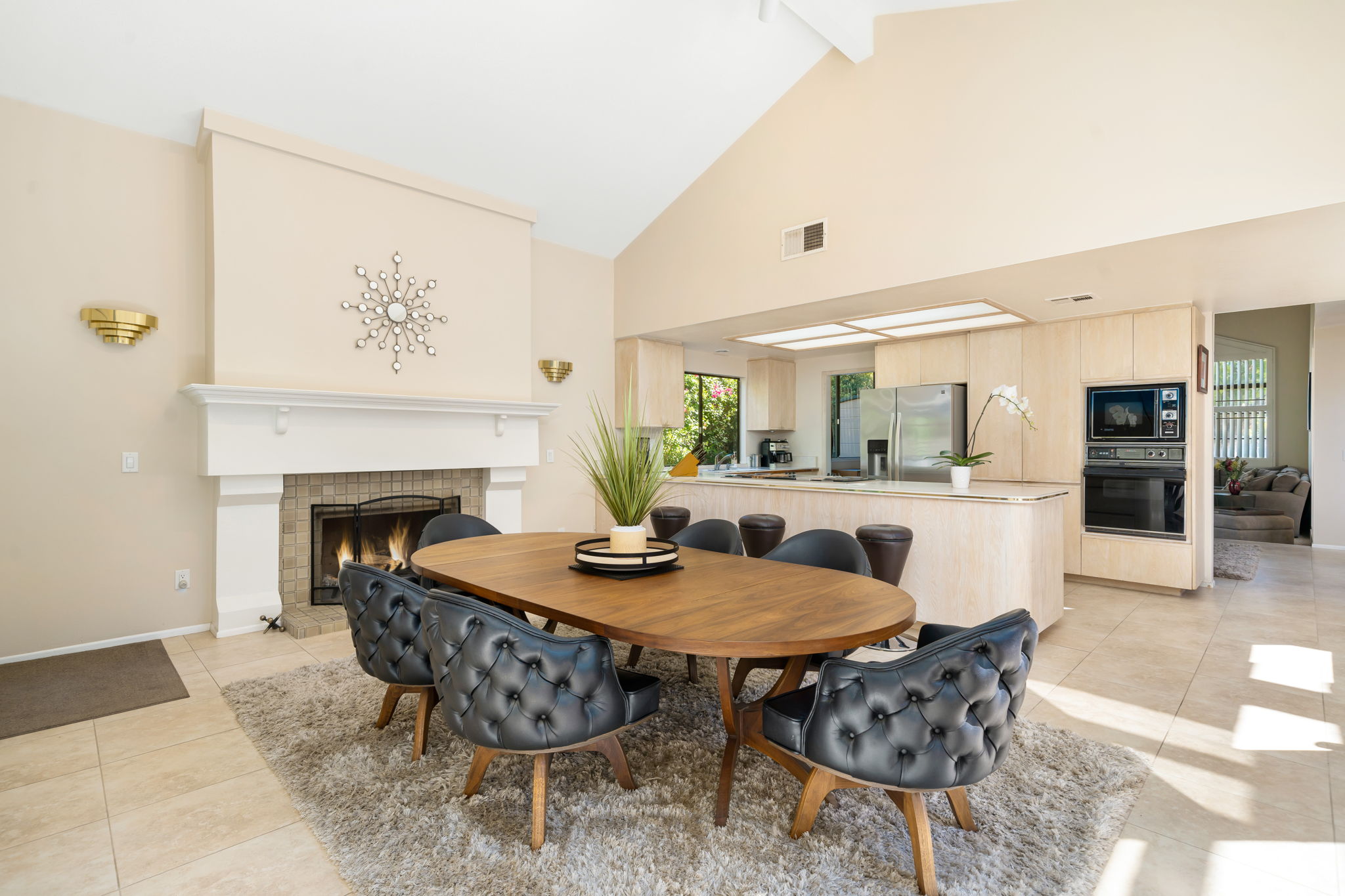 56 San Simeon Ct, Rancho Mirage, CA 92270, USA Photo 18