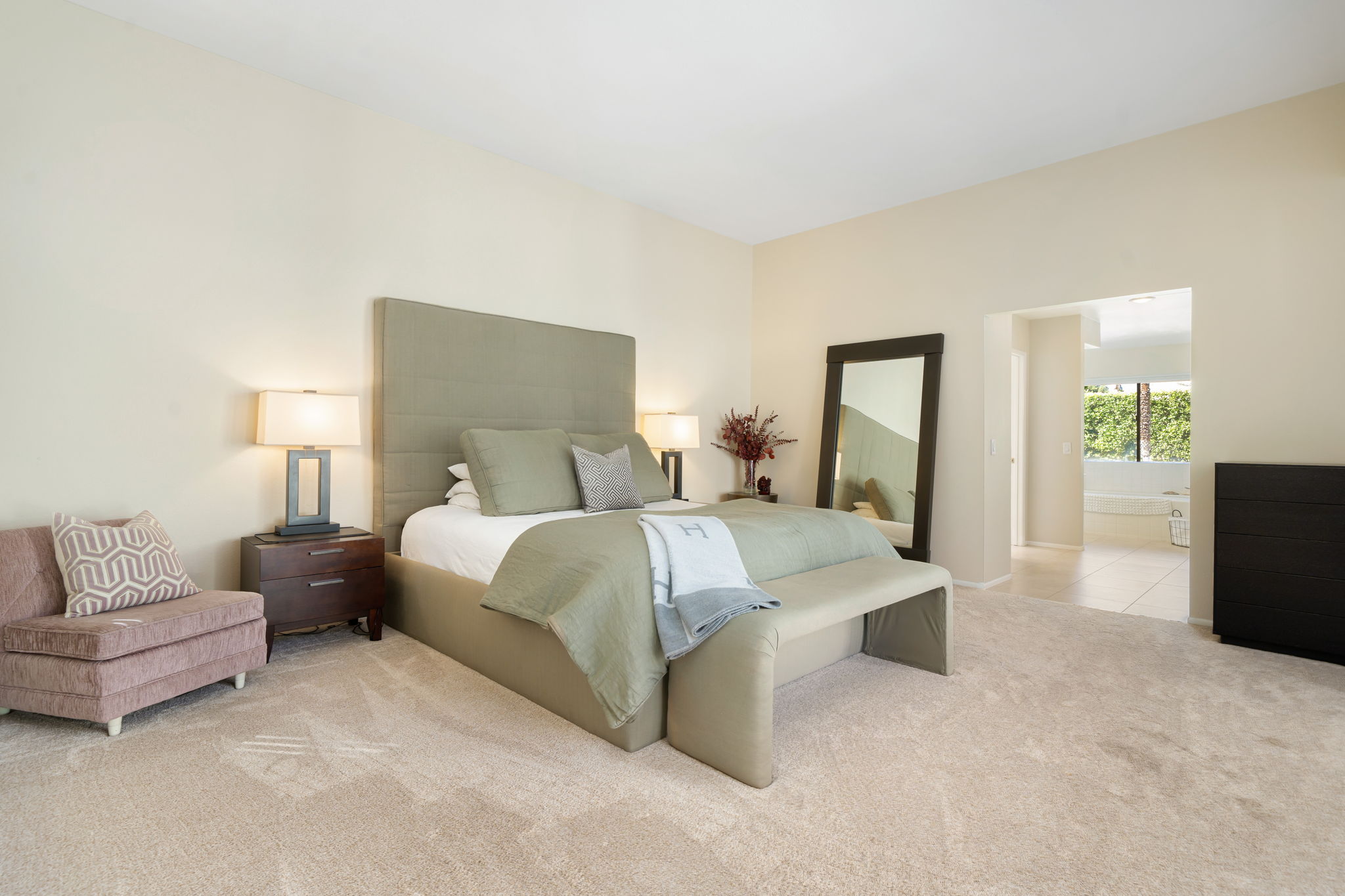 56 San Simeon Ct, Rancho Mirage, CA 92270, USA Photo 40
