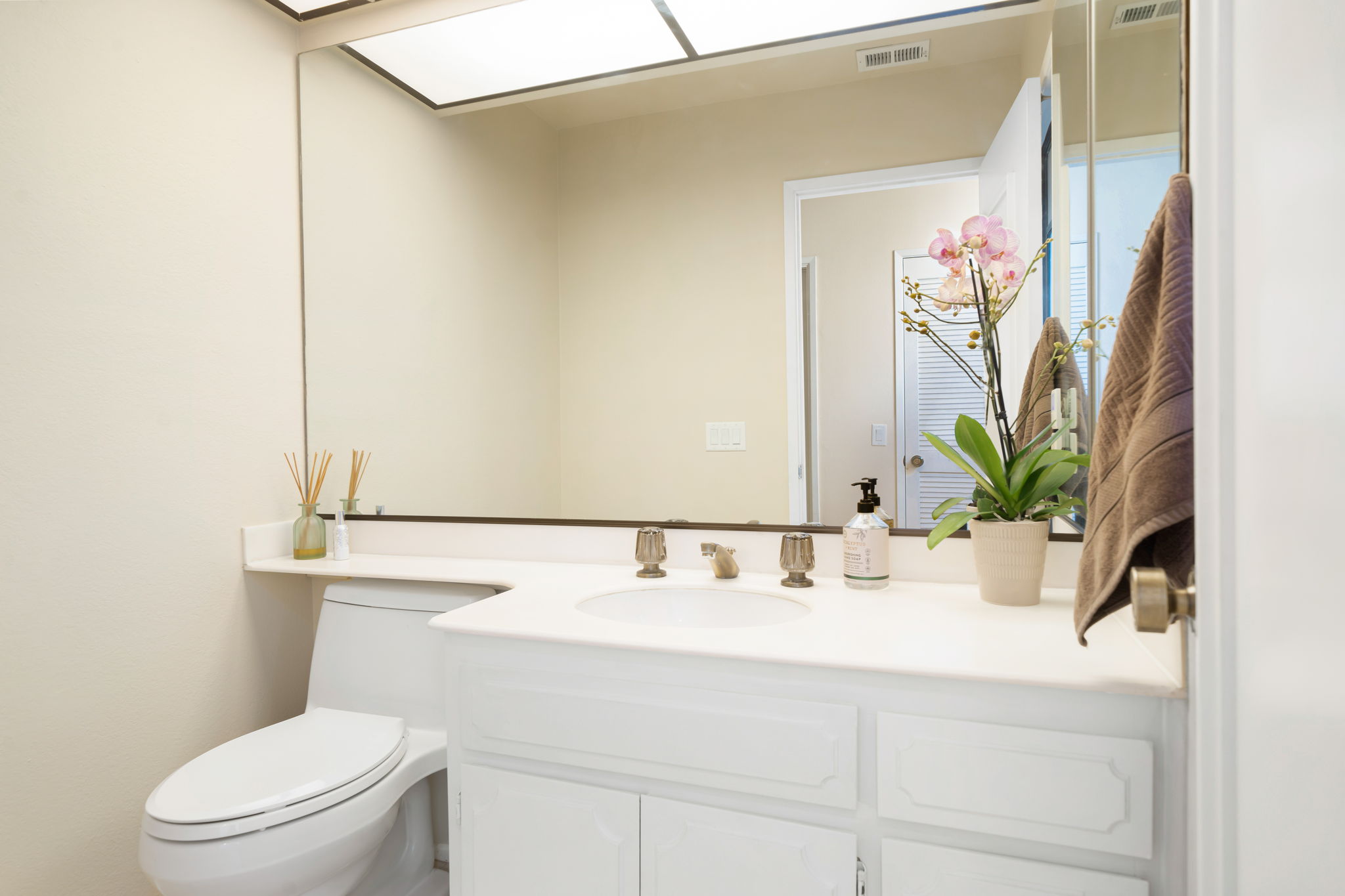 56 San Simeon Ct, Rancho Mirage, CA 92270, USA Photo 37