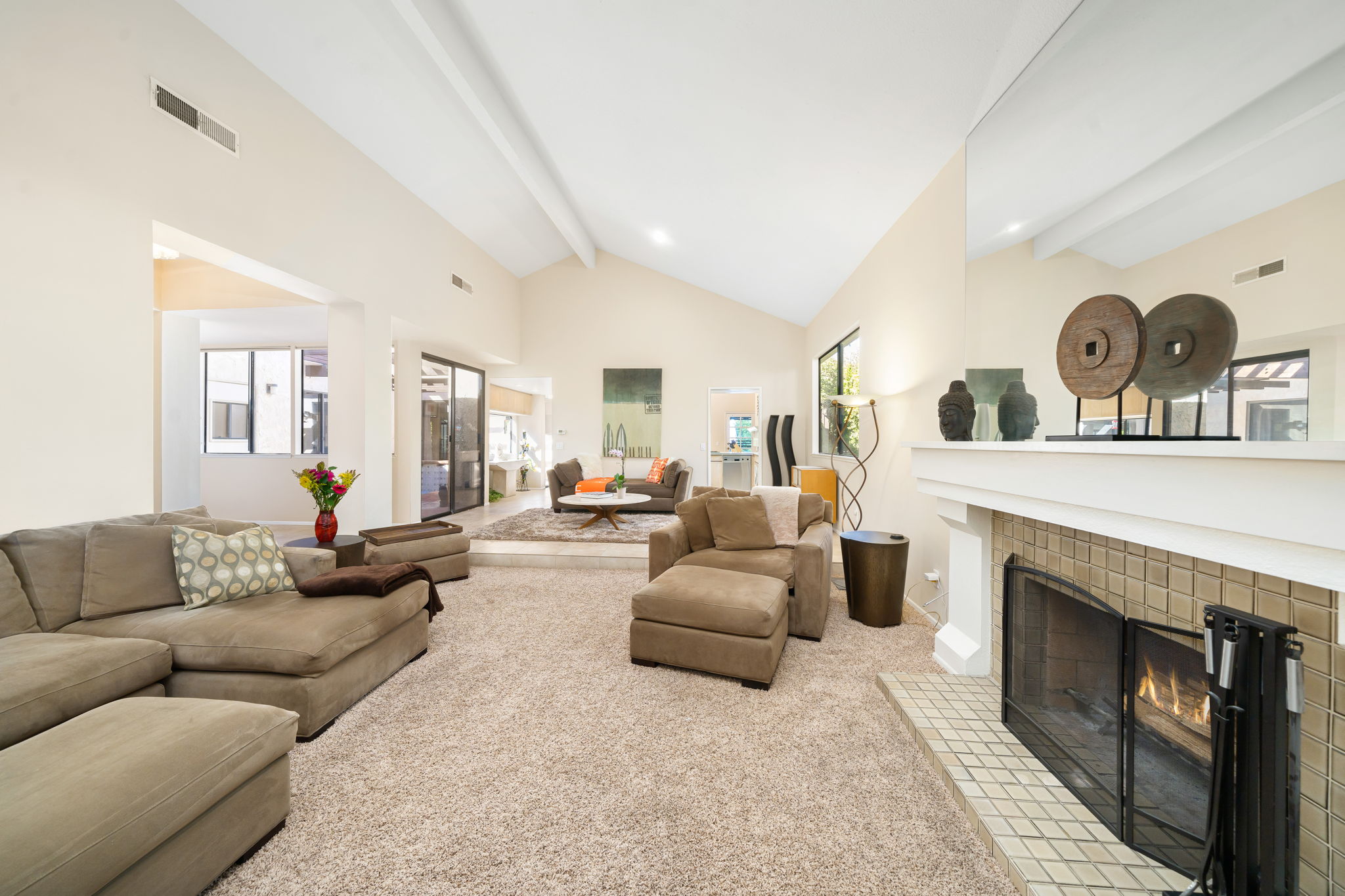 56 San Simeon Ct, Rancho Mirage, CA 92270, USA Photo 11