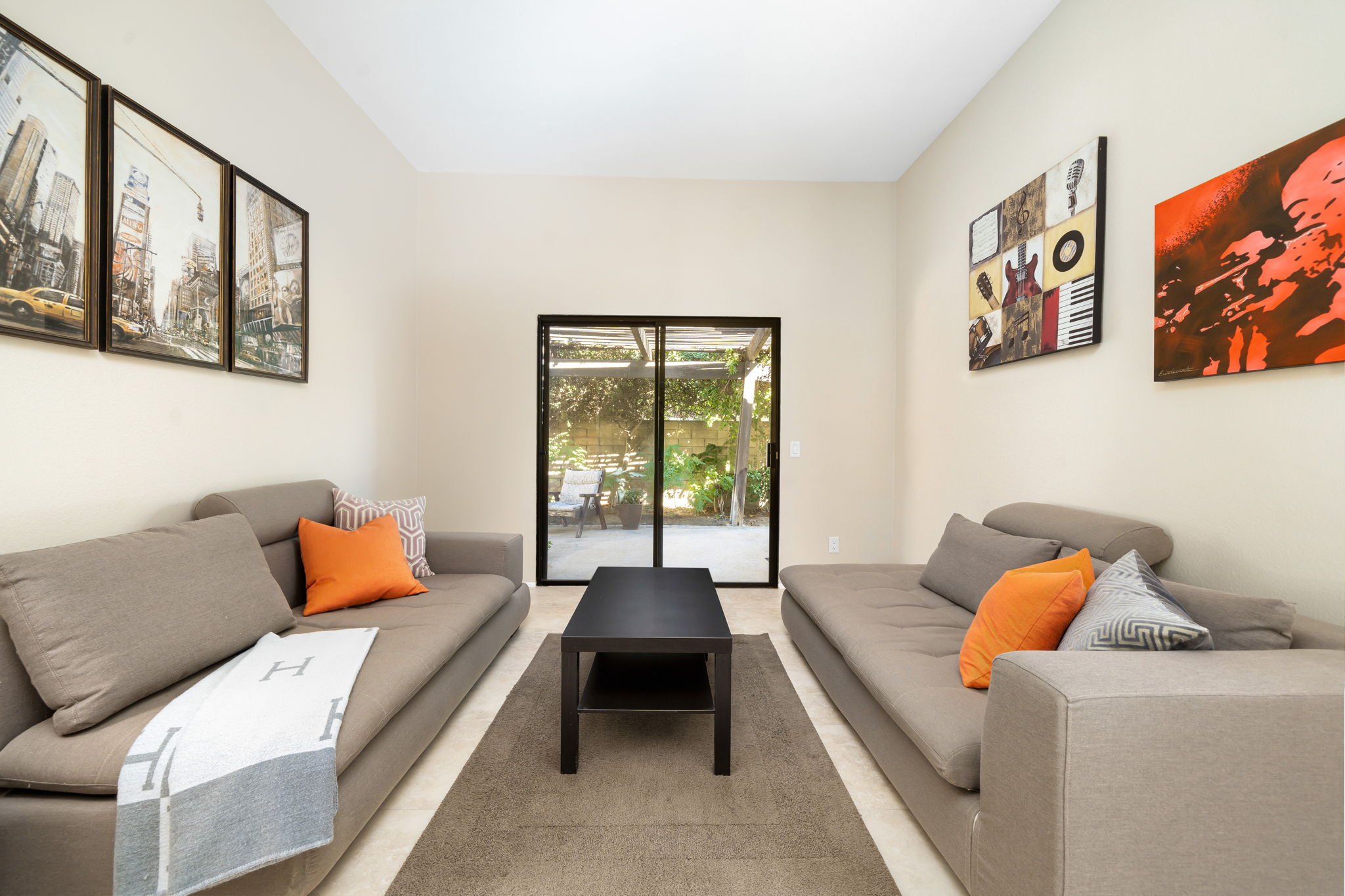 56 San Simeon Ct, Rancho Mirage, CA 92270, USA Photo 33