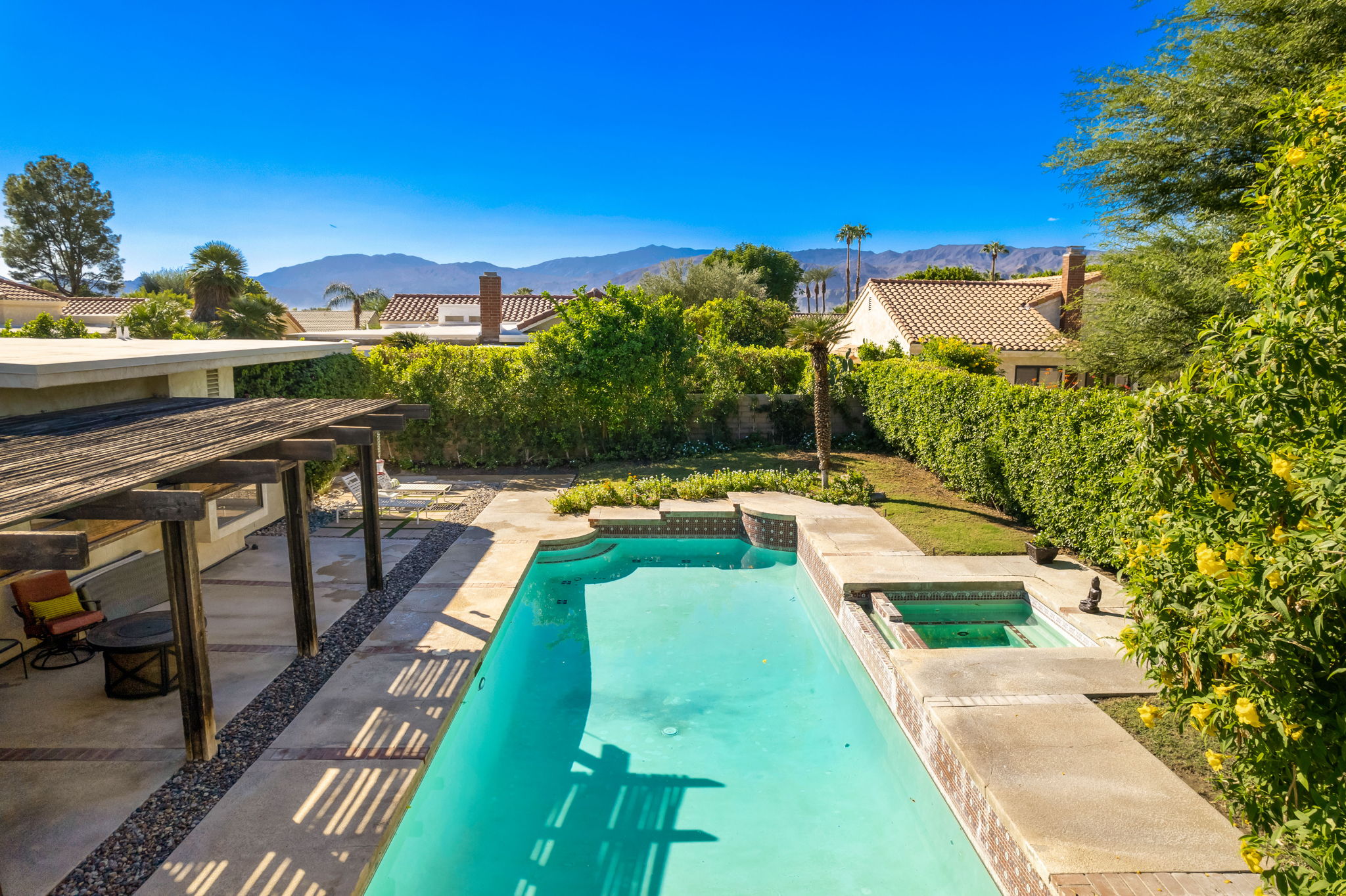 56 San Simeon Ct, Rancho Mirage, CA 92270, USA Photo 6