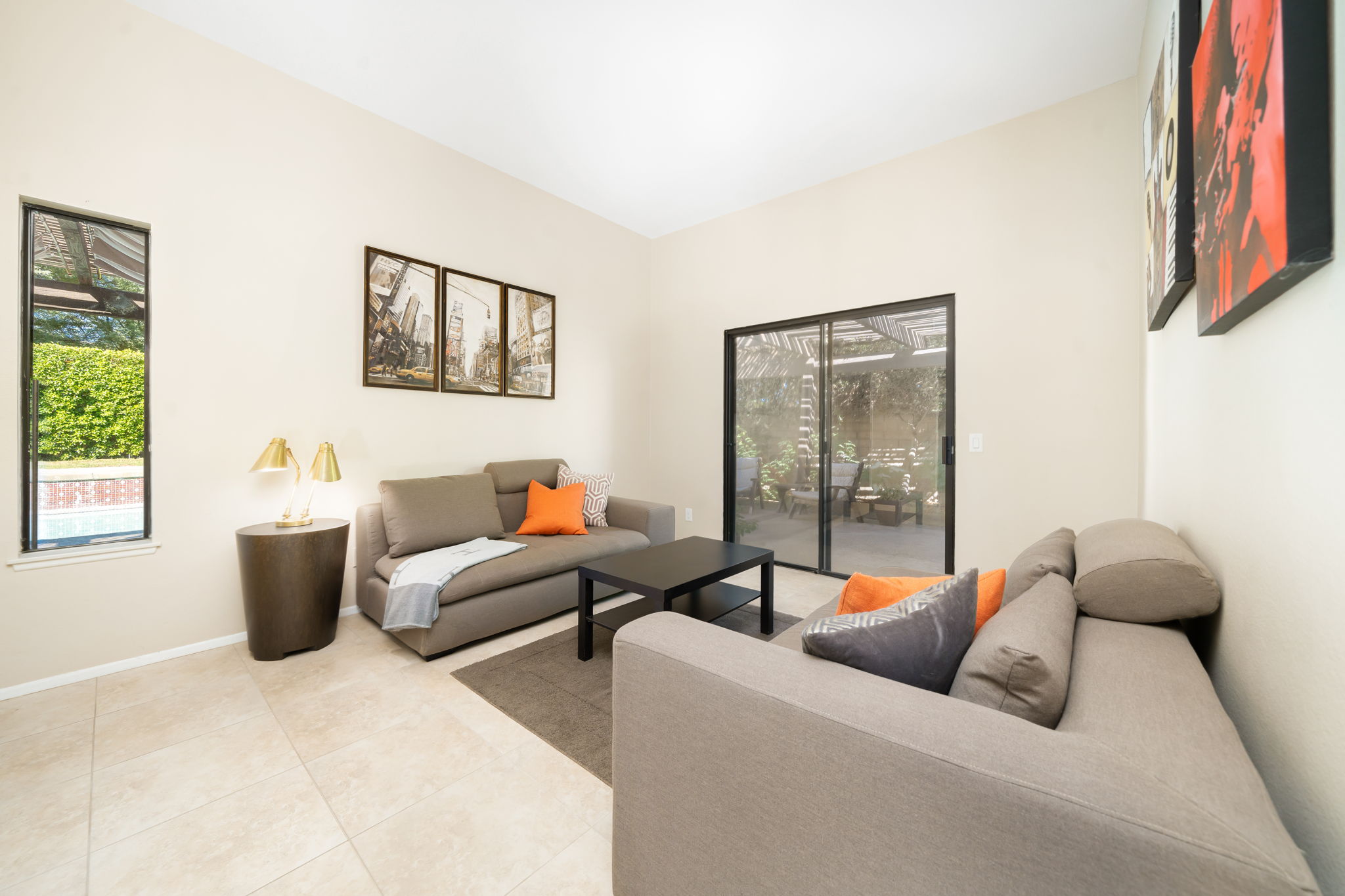 56 San Simeon Ct, Rancho Mirage, CA 92270, USA Photo 32