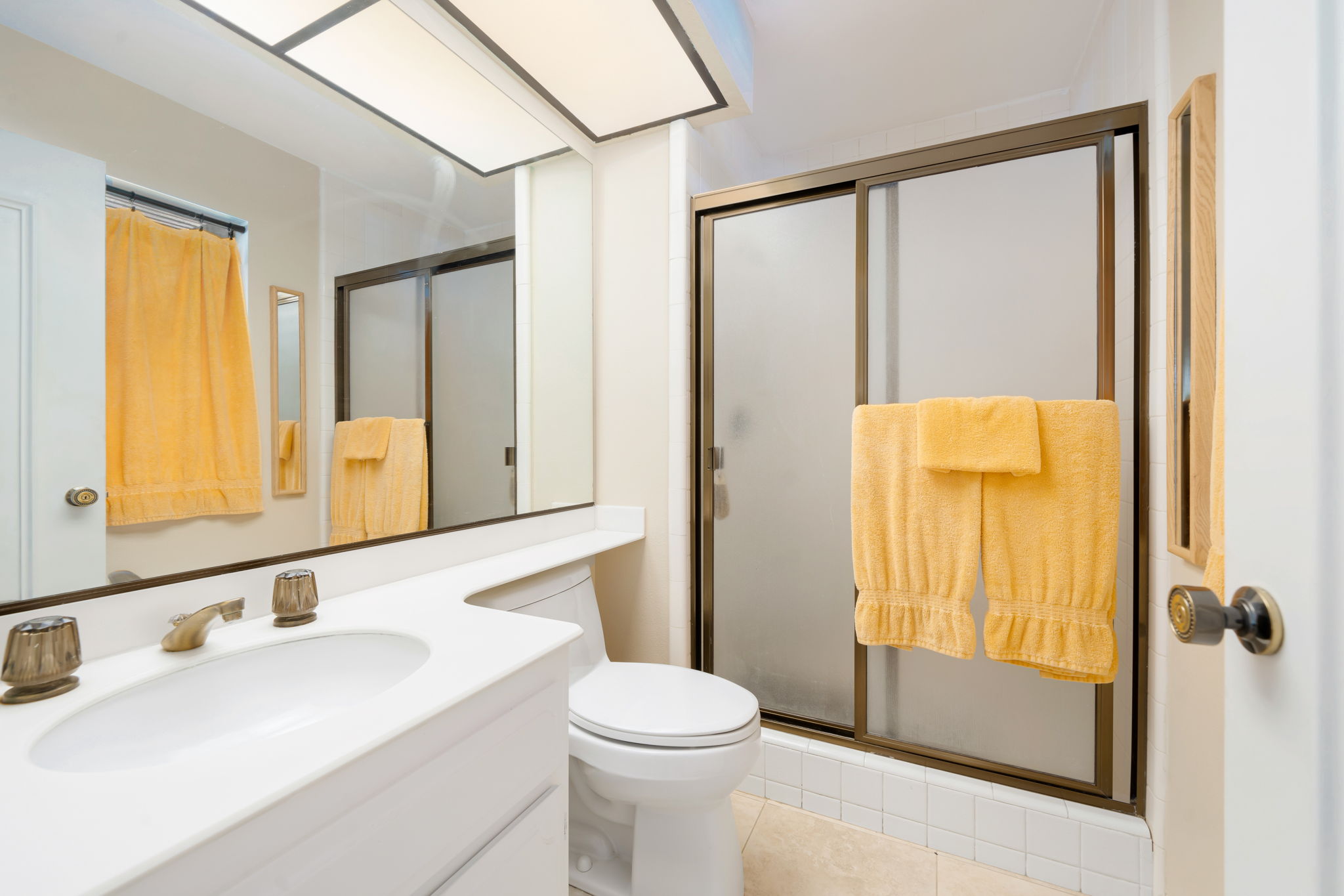 56 San Simeon Ct, Rancho Mirage, CA 92270, USA Photo 34