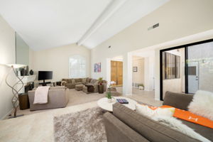 56 San Simeon Ct, Rancho Mirage, CA 92270, USA Photo 12