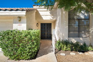 56 San Simeon Ct, Rancho Mirage, CA 92270, USA Photo 6