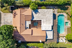 56 San Simeon Ct, Rancho Mirage, CA 92270, USA Photo 3