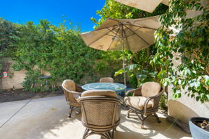 56 San Simeon Ct, Rancho Mirage, CA 92270, USA Photo 38