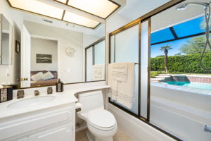 56 San Simeon Ct, Rancho Mirage, CA 92270, USA Photo 35