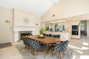 56 San Simeon Ct, Rancho Mirage, CA 92270, USA Photo 17